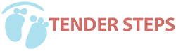 logo-img